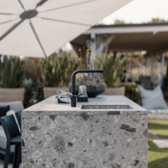 4e2686624452fad72b7a23aa41ee76d3faaace26