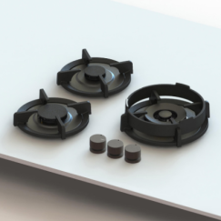 553c9ab767263948c416ee253c99a6aefae3e6a1