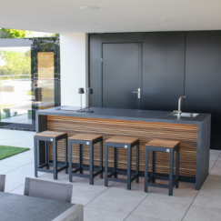 7e80b8ef43d48e97c3940d55e1cfa7ad7e8eede0