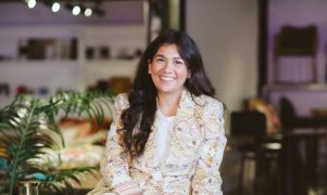 ac1b86b69d7d6d2ff24200f3b755646591ee4928-2